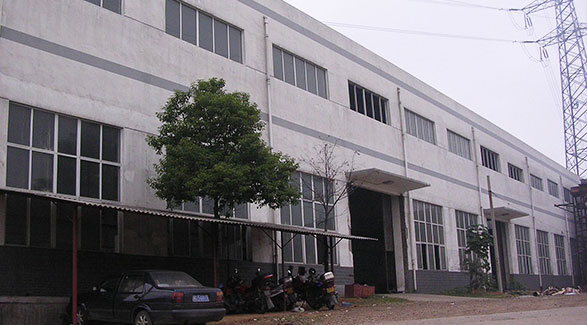 岳信簡(jiǎn)介 岳信簡(jiǎn)介